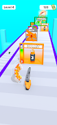 Power Gun Screenshot 4