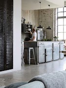 Keuken Storage screenshot 2