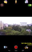 GoPlus Cam screenshot 6