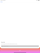PostLink скриншот 5
