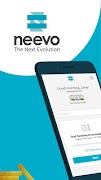 Neevo-poster