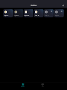 CiTRON Tool captura de pantalla 2