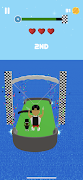 Skydive Racer screenshot 6