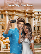 Mentiras de Amor: Jogo do Amor imagem de tela 4