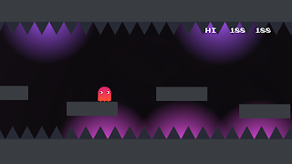 Ghost.io स्क्रीनशॉट 7