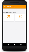 Tiny PDF Scanner تصوير الشاشة 5