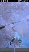 4 Schermata Frostwork