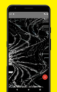 Broken Screen Prank 截图 4
