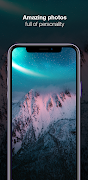 WallP Wallpaper 截图 1