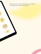 برنامه‌نما Publico عکس از صفحه