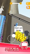 Bus Drive 3D screenshot 4