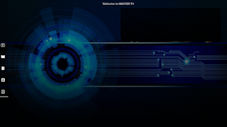 ALMASTER Screenshot 3