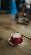 Coffee Wallpaper Ekran Görüntüsü 5