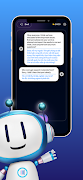 Doctranslate.io screenshot 2