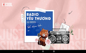 ADS скриншот 1