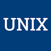 UNIX Programming and Shell Scripting Guide Ekran Görüntüsü 7