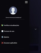 SuperTech تصوير الشاشة 1