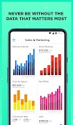 Grow.com screenshot 4