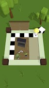Make my tiles screenshot 2