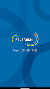 IFBLS 2021 poster