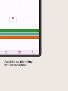 BadAsso স্ক্রিনশট 7