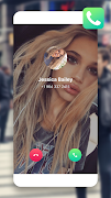 ZeePhone screenshot 7