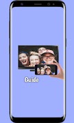 HD Video Projector Guide 스크린샷 1