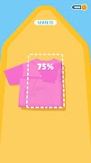 Laundry Master ảnh chụp màn hình 1