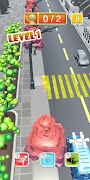 Crosswalk ảnh chụp màn hình 3