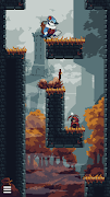Arrowbound 截图 4