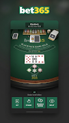 Bet365 Screenshot 5