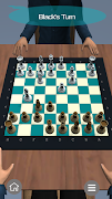 Chess imagem de tela 4