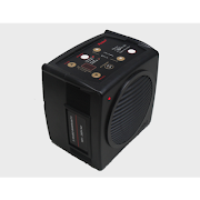 SurPeti ảnh chụp màn hình 2