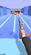 Bullet Run screenshot 5