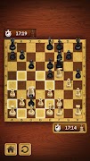 Classic Chess Master скриншот 2