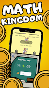 Math Kingdom 截圖 7