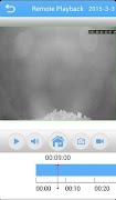 NMSS AHD imagem de tela 3