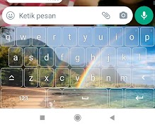 Keyboard App For Android 2023 screenshot 4