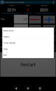 SoundIntervalTimer byNSDev 스크린샷 7