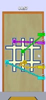 Lock Clear скриншот 1