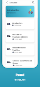 Learn Pharmacognosy Tutorials скриншот 5