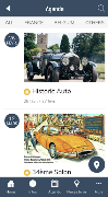 OLDTIMERS Screenshot 1