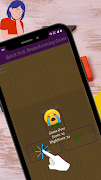 Brainstorming Game: Quick pick স্ক্রিনশট 5