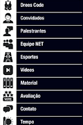 NET USeB Ekran Görüntüsü 5