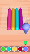 Cupcake Unicorn screenshot 1