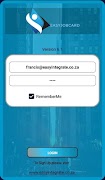 پوستر EASYJOBCARD