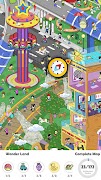 Find It Puzzle: Scavenger Hunt screenshot 4