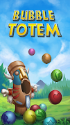 Bubble Totem screenshot 5