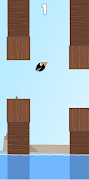 Salty Bird screenshot 2