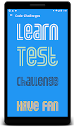 Code Challenges (QUIZ) bài đăng